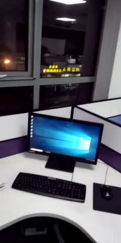 批發辦公電腦游戲娛樂電腦可分期保證不卡送貨上門