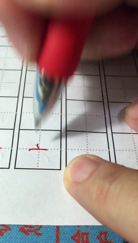 书法培训提供篆书、楷书培训服务