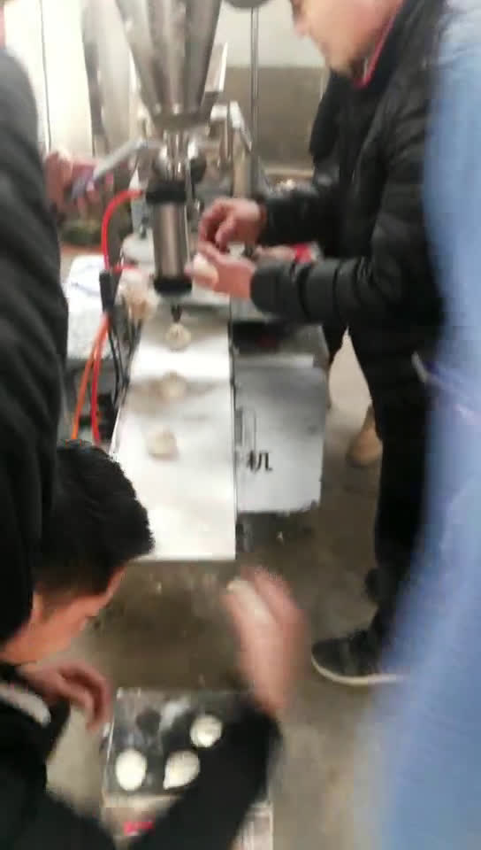 饅頭機(jī)面條機(jī)包子機(jī)餃子皮機(jī)餃子機(jī)油條機(jī)切菜機(jī)麻花機(jī)切肉機(jī)壓面機(jī)刀削面機(jī)