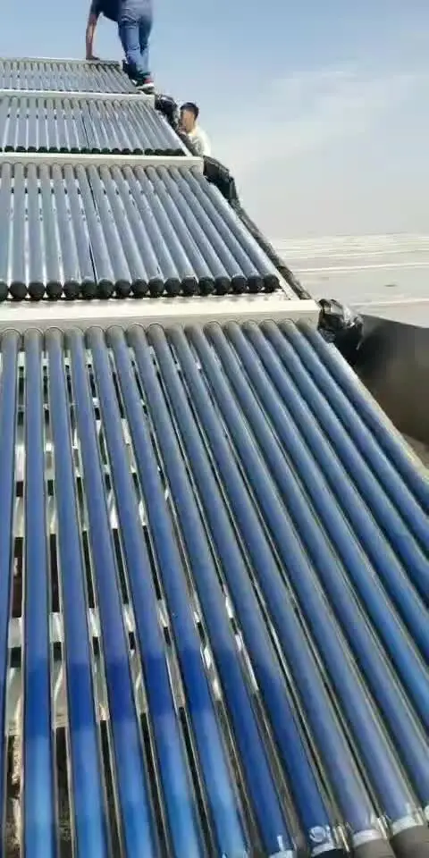 北京太阳能维修太阳能热水器维修 工程机维修 空气能 壁挂炉维修销售